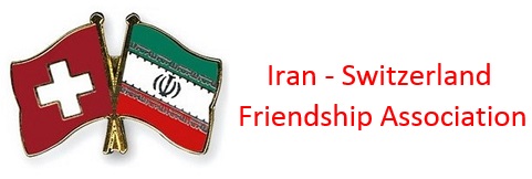 Iran-Switzerland Friendship  Association
